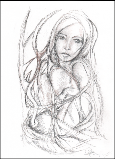 2009-05-18_193242.png